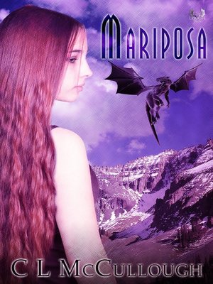 cover image of Mariposa 